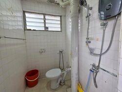bukit-batok-street-21 photo thumbnail #1